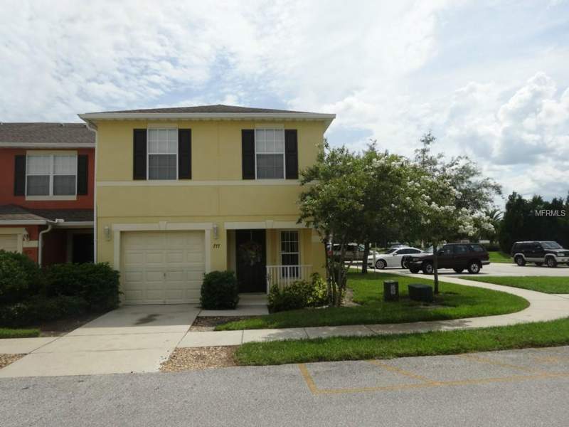 Oakcrest Southmeadowph N