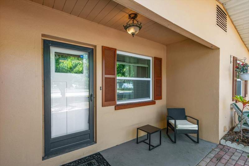 3 bedroom Single Family Residence at 611 11th Street, Lucymar 5th Add, Largo — photo 3