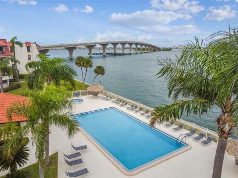 103 1st Street #115, St Petersburg FL - photo 19 of 53