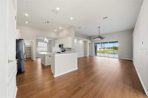 13230 Graham Yarden Drive, Riverview FL - photo 15 of 40