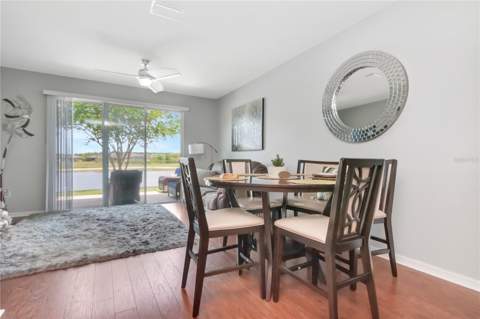 9216 Hillcroft Drive, Riverview FL - photo 16 of 45