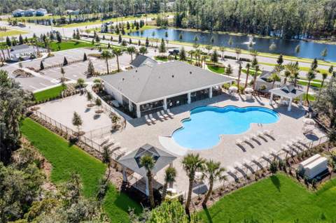 1102 Liliana Drive, Deland FL - photo 23 of 41