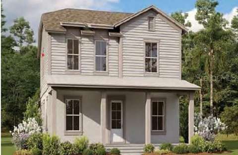 9536 Florey Way, home for sale on Florey Way