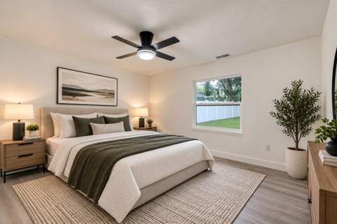 611 Rooks Road, Seffner FL - photo 14 of 26