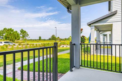 4629 Cross Prairie Parkway, St Cloud FL - photo 7 of 73