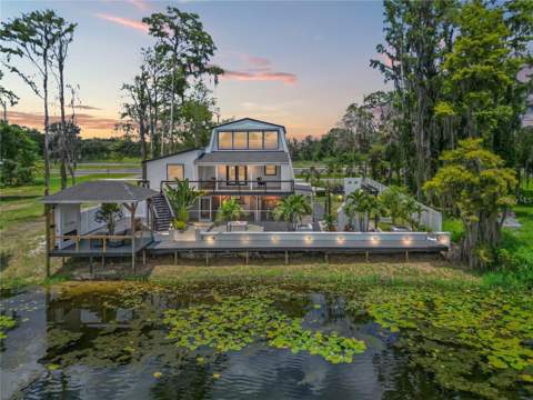 10908 Land O Lakes Boulevard, Land O Lakes FL - photo 7 of 92