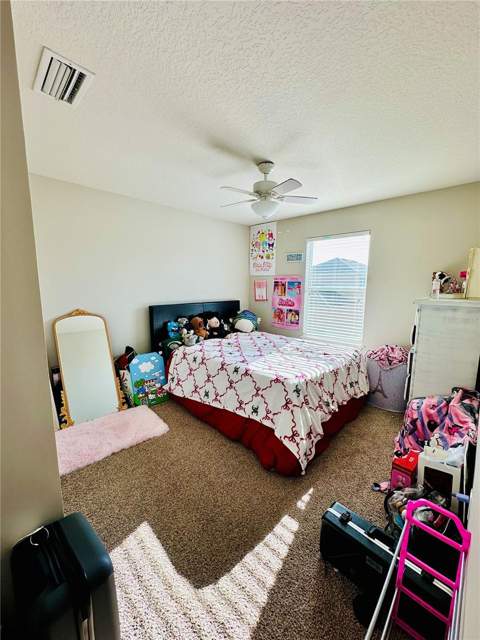 4411 Banyan Tree Place, Riverview FL - photo 18 of 27
