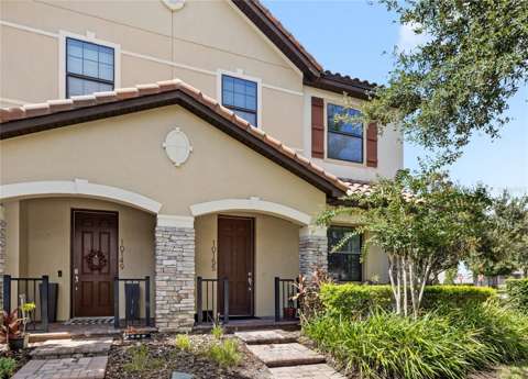10155 Eagle Creek Center Boulevard, home for sale on Eagle Creek Center Boulevard