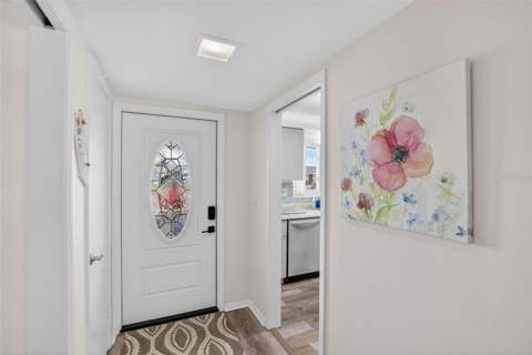 809 Oakmont Avenue, Sun City Center FL - photo 9 of 48