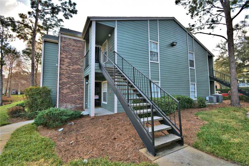 3 bedroom Condominium at 5028 Park Central Drive #2128, Belmont/Pk Central Condo, Orlando — photo 1