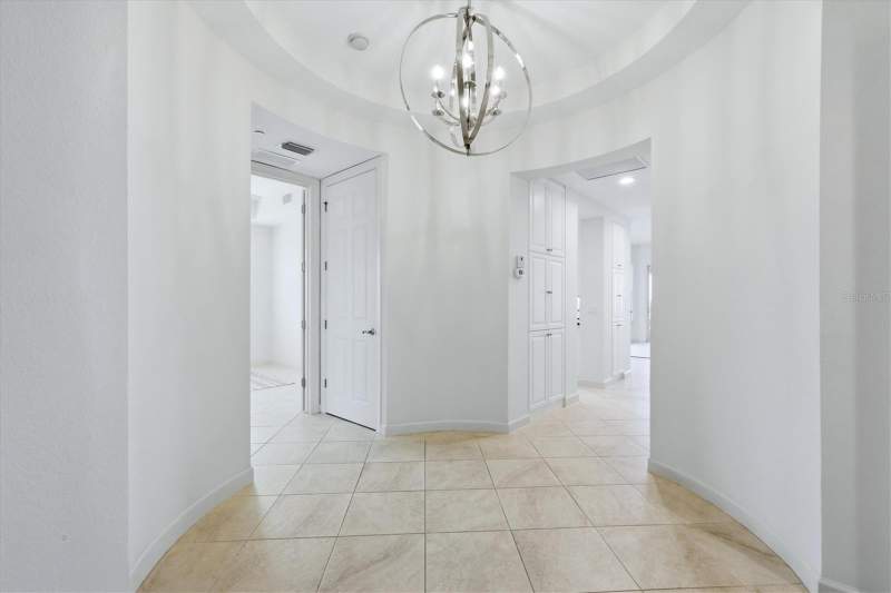 4 bedroom Condominium at 10520 Amberjack Way #301, Hammocks-Villas Ph 01, Englewood — photo 4