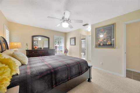 37157 Foxrun Place, Zephyrhills FL - photo 10 of 20