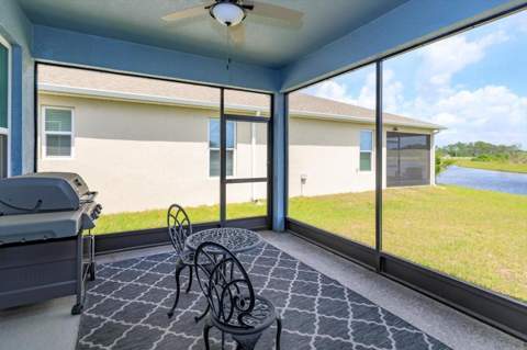 6960 Audobon Osprey Cove, St Cloud FL - photo 24 of 34