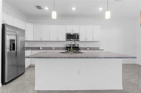 17693 Fallen Branch Way, Punta Gorda FL - photo 16 of 91