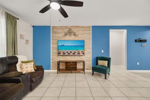 428 McKenna Drive, Winter Haven FL - photo 6 of 33
