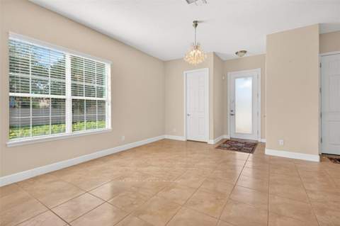 2101 Painter Lane, Kissimmee FL - photo 9 of 82