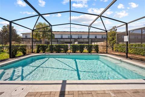 8904 Prague Way, Kissimmee FL - photo 21 of 61