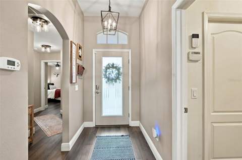 8335 Canterbury Lake Boulevard, Tampa FL - photo 9 of 70