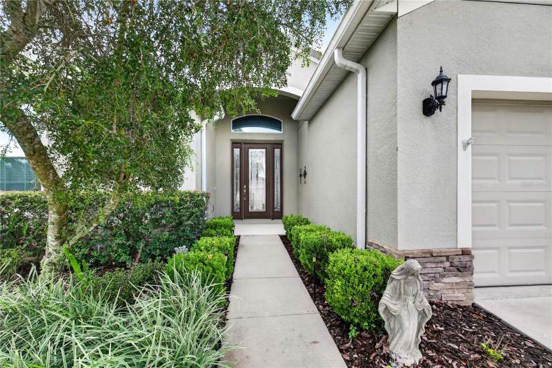 3 bedroom Single Family Residence at 8356 Bridgeport Bay Circle, Lakes/Mount Dora Ph 4A, Mount Dora — photo 4