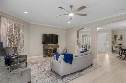 5116 Abisher Wood Lane, Brandon FL - photo 8 of 72