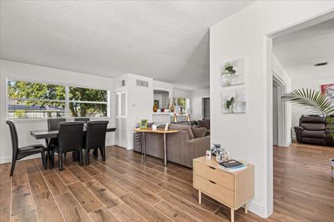 2418 Euston Road, Winter Park FL - photo 15 of 34