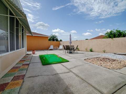 1106 Ricardo Avenue, The Villages FL - photo 22 of 34