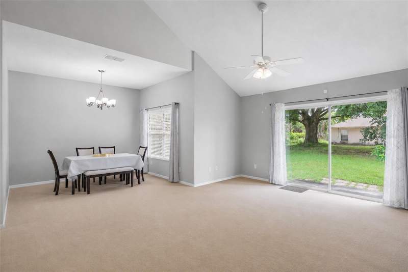 3 bedroom Single Family Residence at 2233 Ardon Avenue, Rocket City, Orlando — photo 4