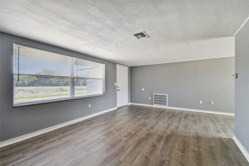 2 bedroom Single Family Residence at 7721 Arbordale Drive, Palm Terrace Gardens, Port Richey — photo 3