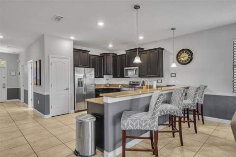 1435 Rolling Fairway Drive, Davenport FL - photo 9 of 55