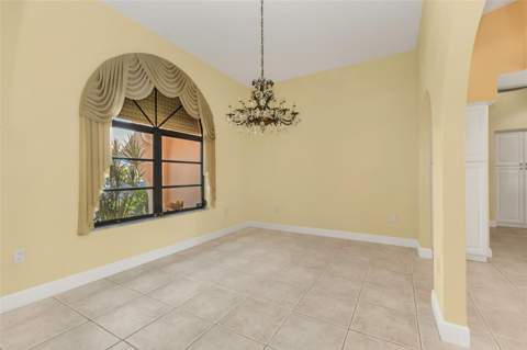 4045 Turtle Dove Circle, Punta Gorda FL - photo 6 of 6