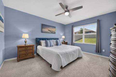 5264 Greenheart Avenue, Mount Dora FL - photo 16 of 34