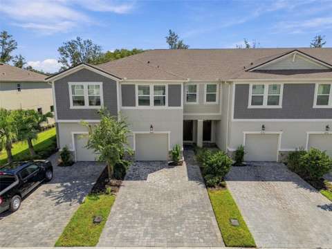 4242 Cloud Hopper Way, $300k–$500k for sale in Lutz