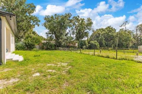 2203 W Lowry Avenue, Plant City FL - photo 20 of 27
