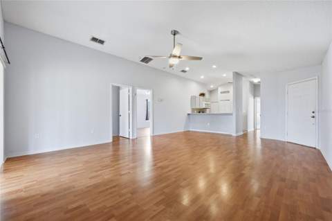15187 Harrowgate Way, Winter Garden FL - photo 6 of 36