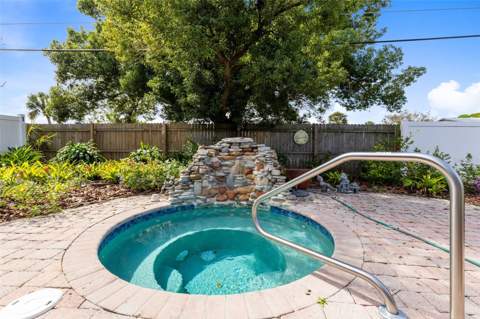 824 Marlowe Avenue, Orlando FL - photo 6 of 6
