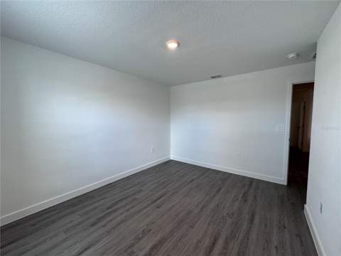 3239 Sustainable Way, Kissimmee FL - photo 22 of 23