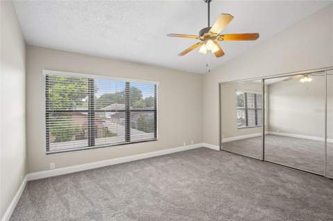 717 Oak Park Place, Brandon FL - photo 20 of 36