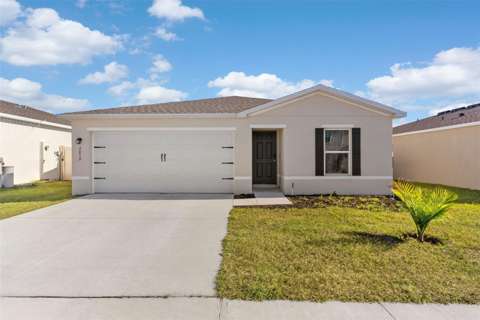 2059 Kentucky Road, home for sale in Sumterville 33585