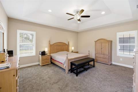 3509 Coronet Avenue, Orlando FL - photo 8 of 26