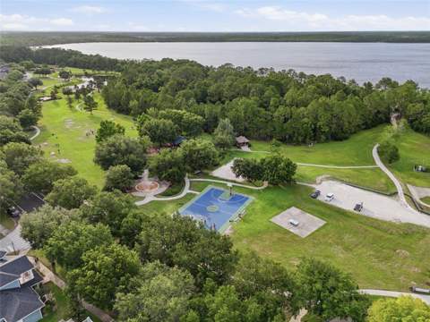 6923 Colony Oaks Lane, Orlando FL - photo 24 of 30
