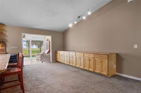 2921 Lake Tohopekaliga Boulevard, Kissimmee FL - photo 12 of 63