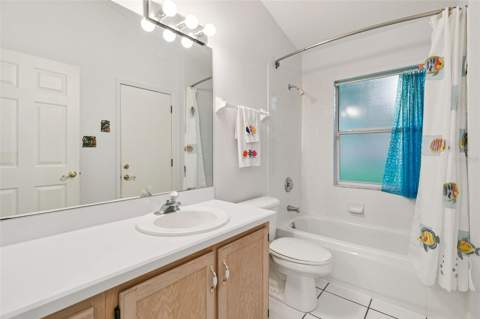 1748 Imperial Palm Drive, Apopka FL - photo 19 of 31