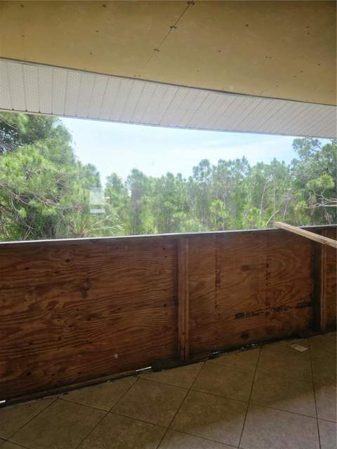 6800 Placida Road #290, Englewood FL - photo 9 of 19