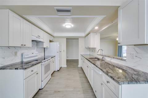 3459 Mainlands Boulevard, Pinellas Park FL - photo 23 of 65