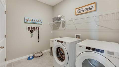 3513 Hazy Glen Lane, Plant City FL - photo 16 of 17