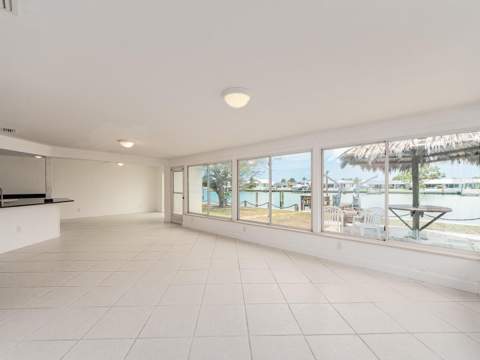 720 115th Avenue, Treasure Island FL - photo 17 of 43