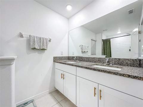 7082 Ripple Pond Loop, Zephyrhills FL - photo 16 of 46