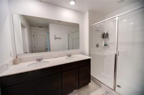 4302 Sunny Creek Place, Kissimmee FL - photo 11 of 20