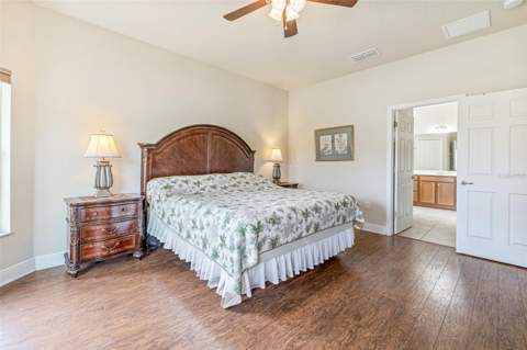 1246 Girog Avenue, Port Orange FL - photo 6 of 6