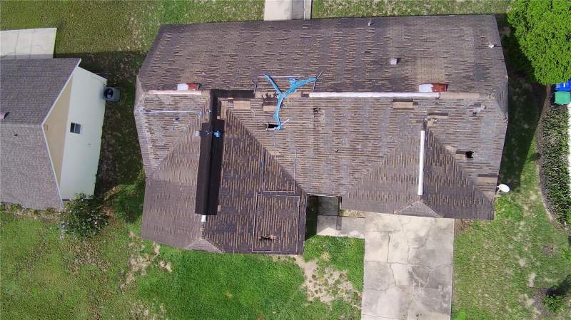 3 bedroom Single Family Residence at 7755 Bay Cedar Drive, Raintree Place Ph 01, Orlando — photo 5